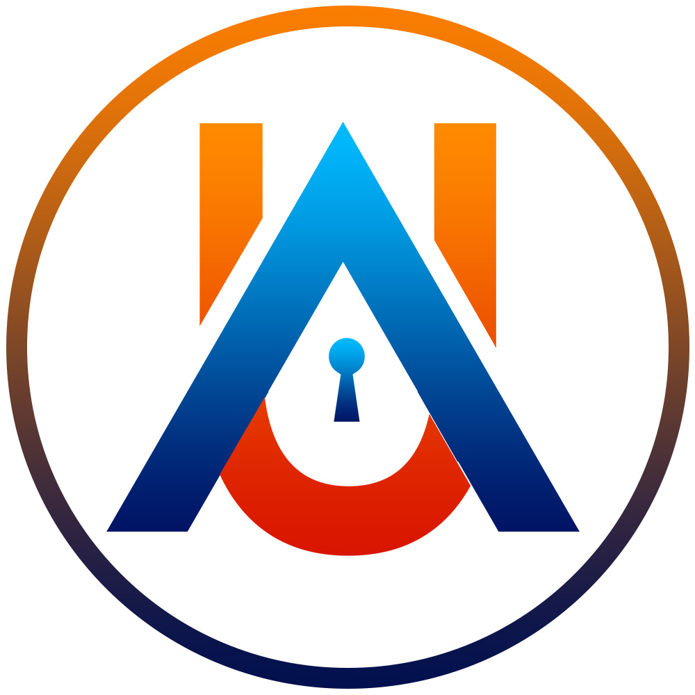 ApiUnlock